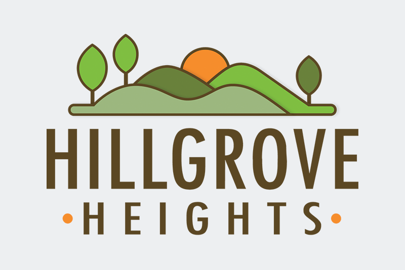 Hillgrove Heights